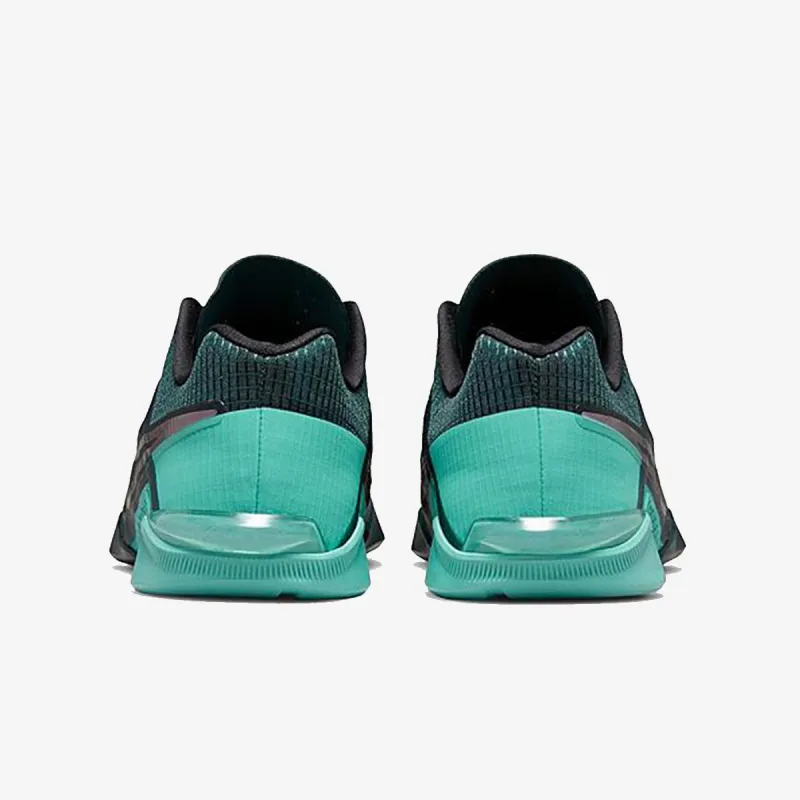 Nike ZOOM METCON TURBO 2 