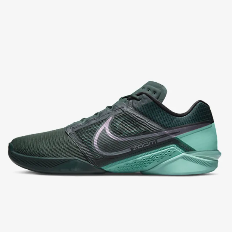 Nike ZOOM METCON TURBO 2 