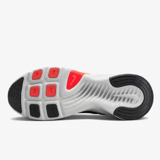 Nike SuperRep Go 3 Flyknit Next Nature 