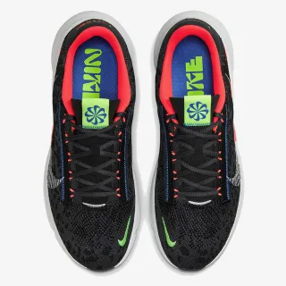 Nike SuperRep Go 3 Flyknit Next Nature 