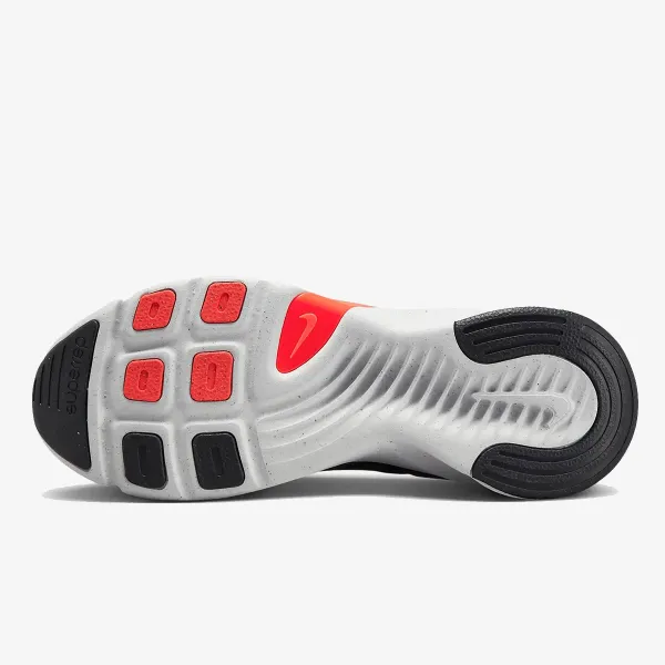 Nike SuperRep Go 3 Flyknit Next Nature 