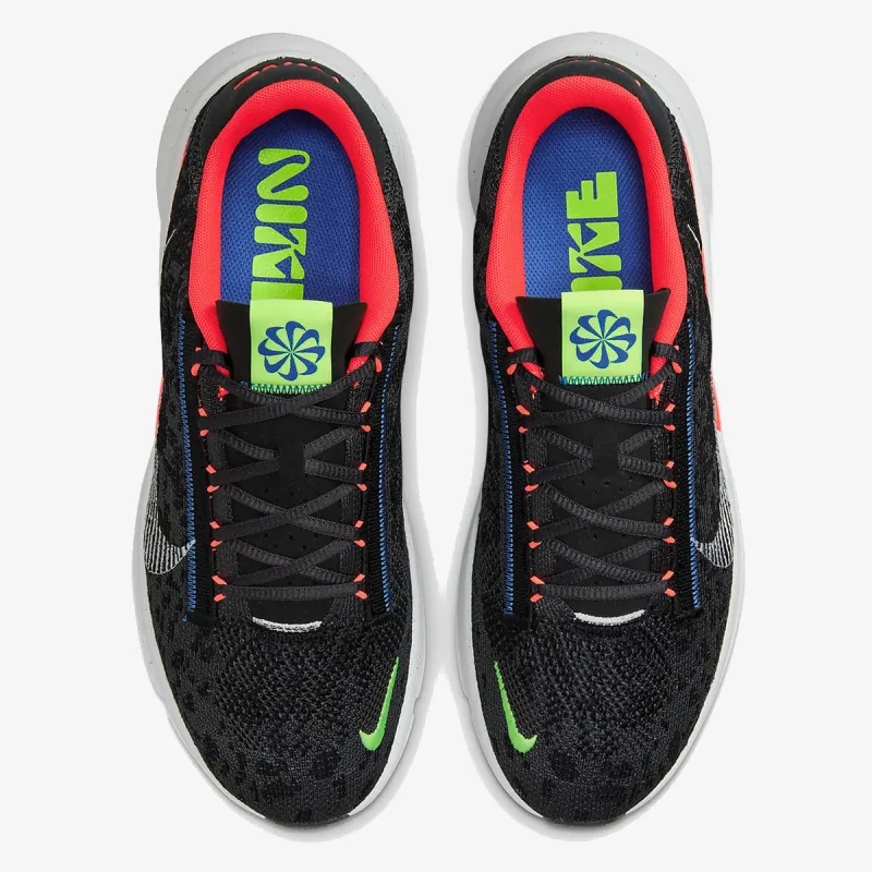 Nike SuperRep Go 3 Flyknit Next Nature 