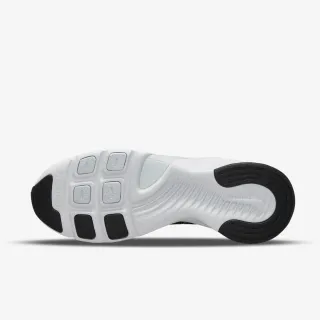 Nike SuperRep Go 3 Flyknit Next Nature 