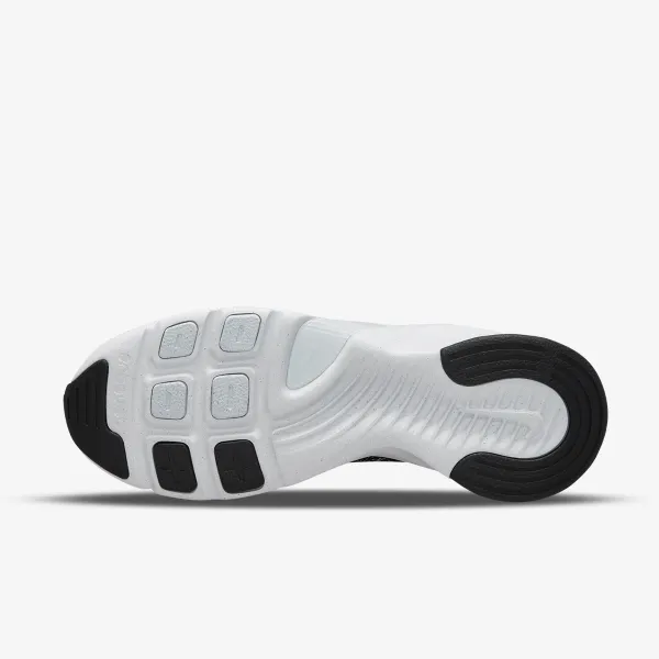 Nike SuperRep Go 3 Flyknit Next Nature 