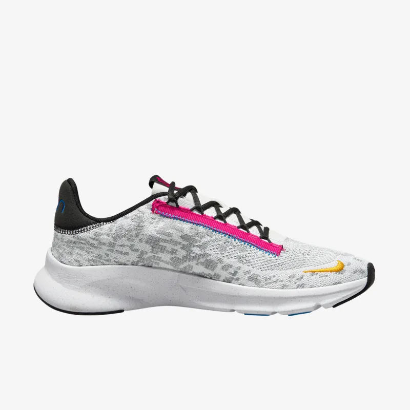 Nike SuperRep Go 3 Flyknit Next Nature 