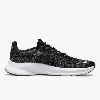 Nike SuperRep Go 3 Flyknit Next Nature 