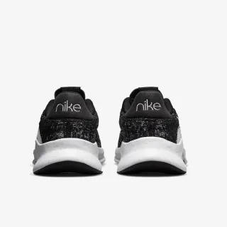 Nike SuperRep Go 3 Flyknit Next Nature 