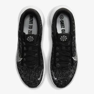 Nike SuperRep Go 3 Flyknit Next Nature 