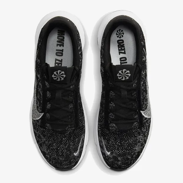 Nike SuperRep Go 3 Flyknit Next Nature 