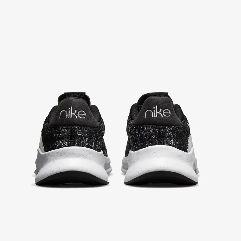 Nike SuperRep Go 3 Flyknit Next Nature 