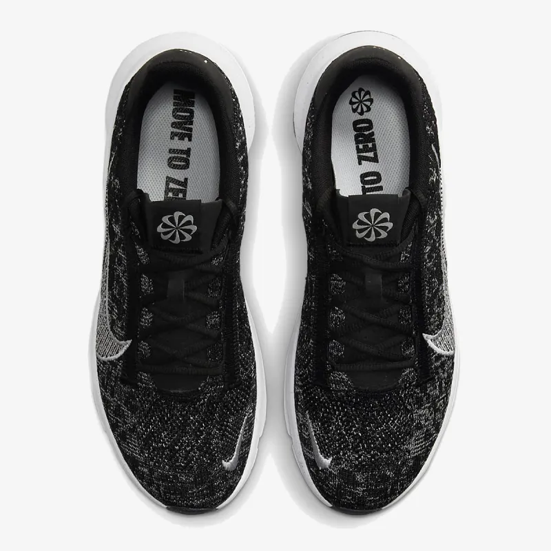 Nike SuperRep Go 3 Flyknit Next Nature 