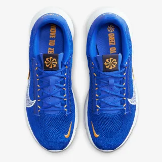 Nike Super Rep Go 3 Flyknit Next Nature 