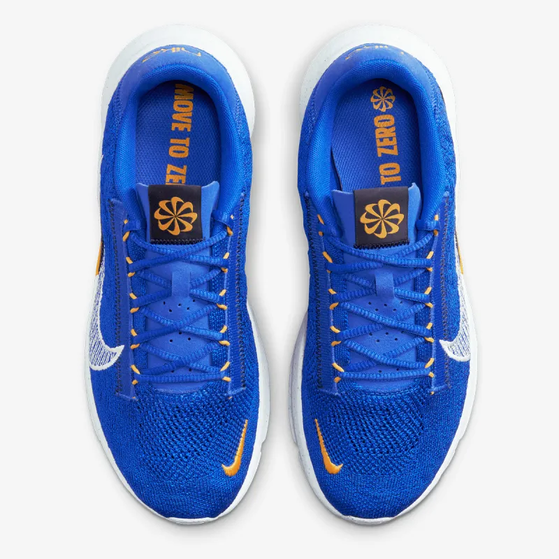 Nike Super Rep Go 3 Flyknit Next Nature 