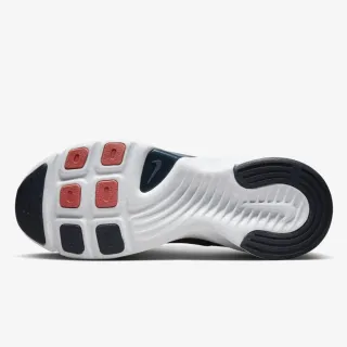 Nike SuperRep Go 3 Flyknit Next Nature 