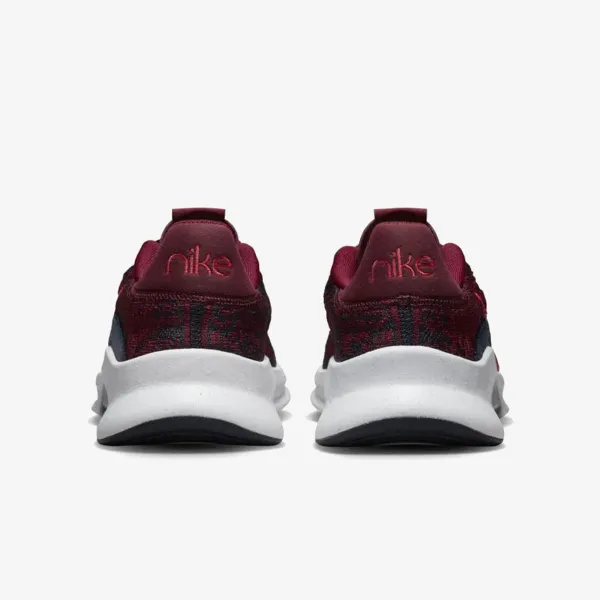 Nike SuperRep Go 3 Flyknit Next Nature 