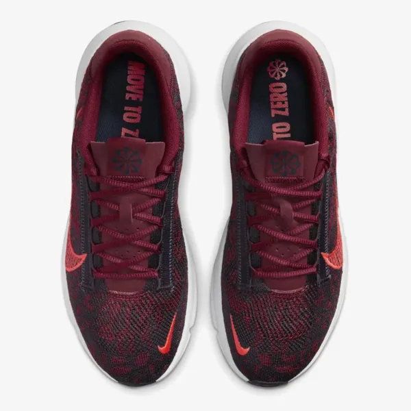 Nike SuperRep Go 3 Flyknit Next Nature 