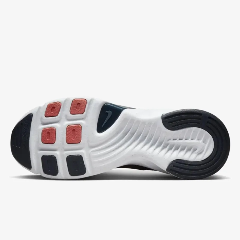 Nike SuperRep Go 3 Flyknit Next Nature 