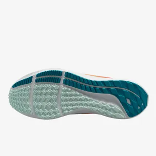 Nike AIR ZOOM PEGASUS 39 