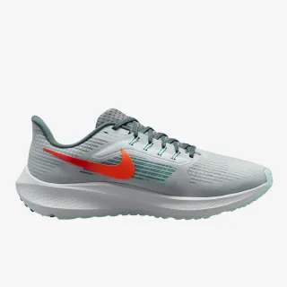 Nike AIR ZOOM PEGASUS 39 