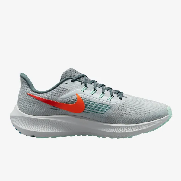 Nike AIR ZOOM PEGASUS 39 