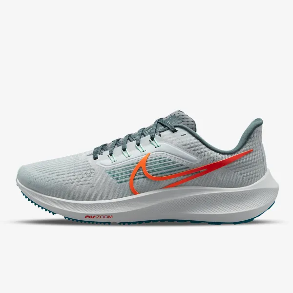 Nike AIR ZOOM PEGASUS 39 
