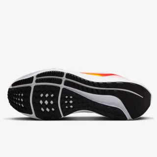 Nike Air Zoom Pegasus 39 