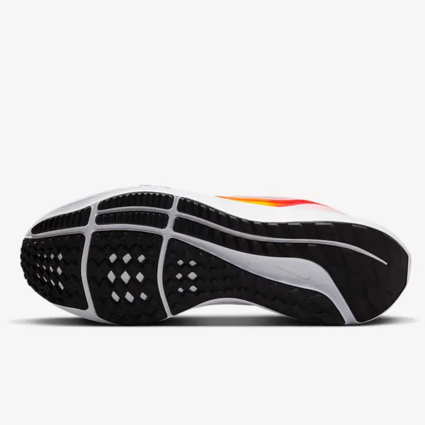 Nike Air Zoom Pegasus 39 