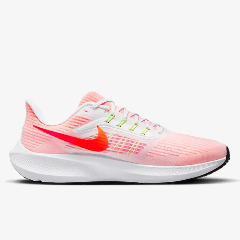 Nike Air Zoom Pegasus 39 