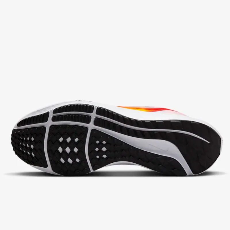 Nike Air Zoom Pegasus 39 