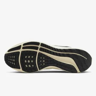 Nike Air Zoom Pegasus 39 