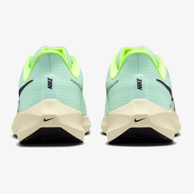 Nike Air Zoom Pegasus 39 