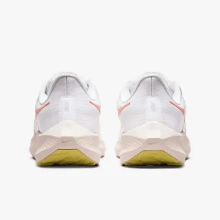 Nike AIR ZOOM PEGASUS 39 