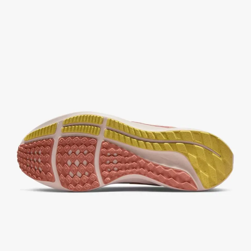 Nike AIR ZOOM PEGASUS 39 