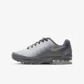 Nike AIR MAX INVIGOR 