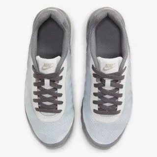 Nike AIR MAX INVIGOR 