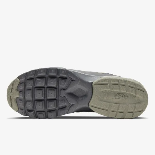Nike AIR MAX INVIGOR 