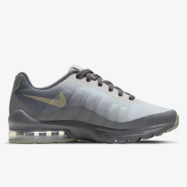 Nike AIR MAX INVIGOR 