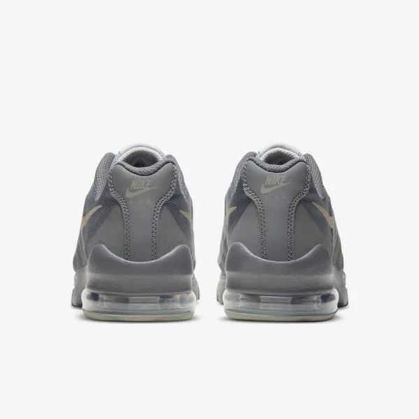Nike AIR MAX INVIGOR 