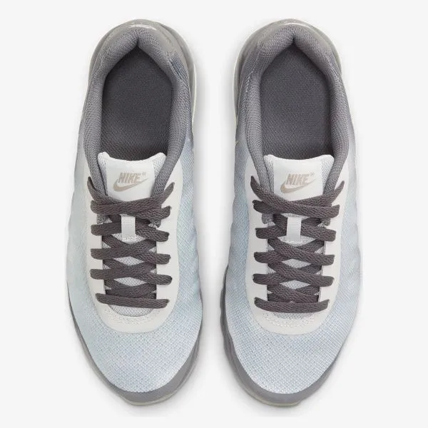 Nike AIR MAX INVIGOR 