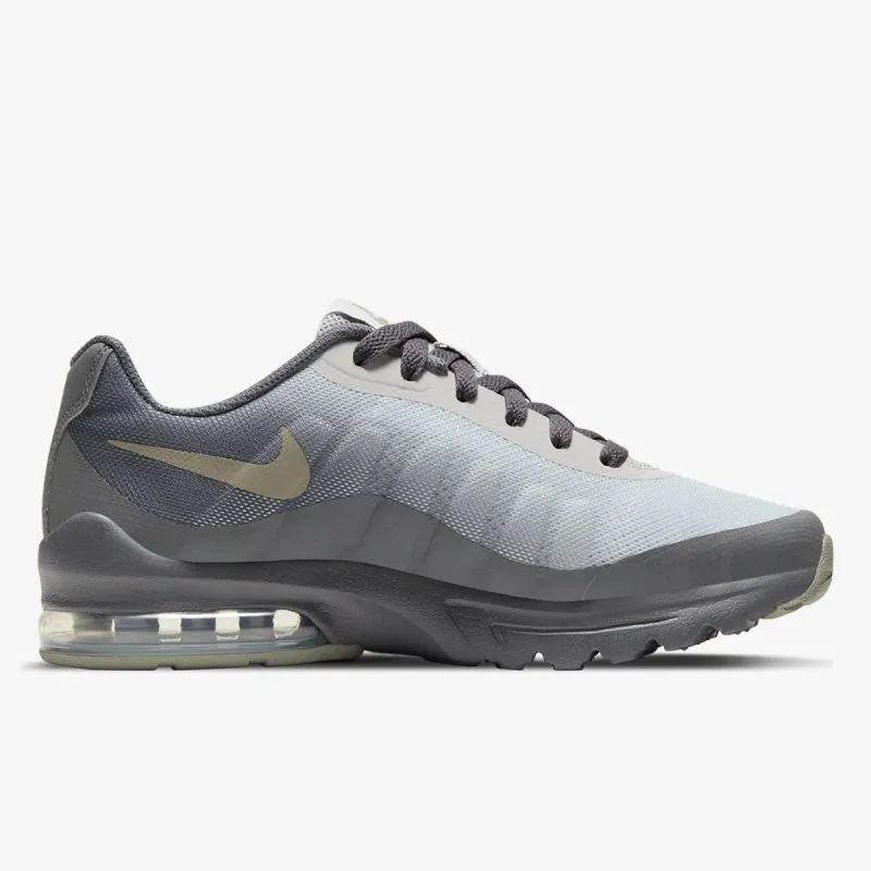 Nike AIR MAX INVIGOR 