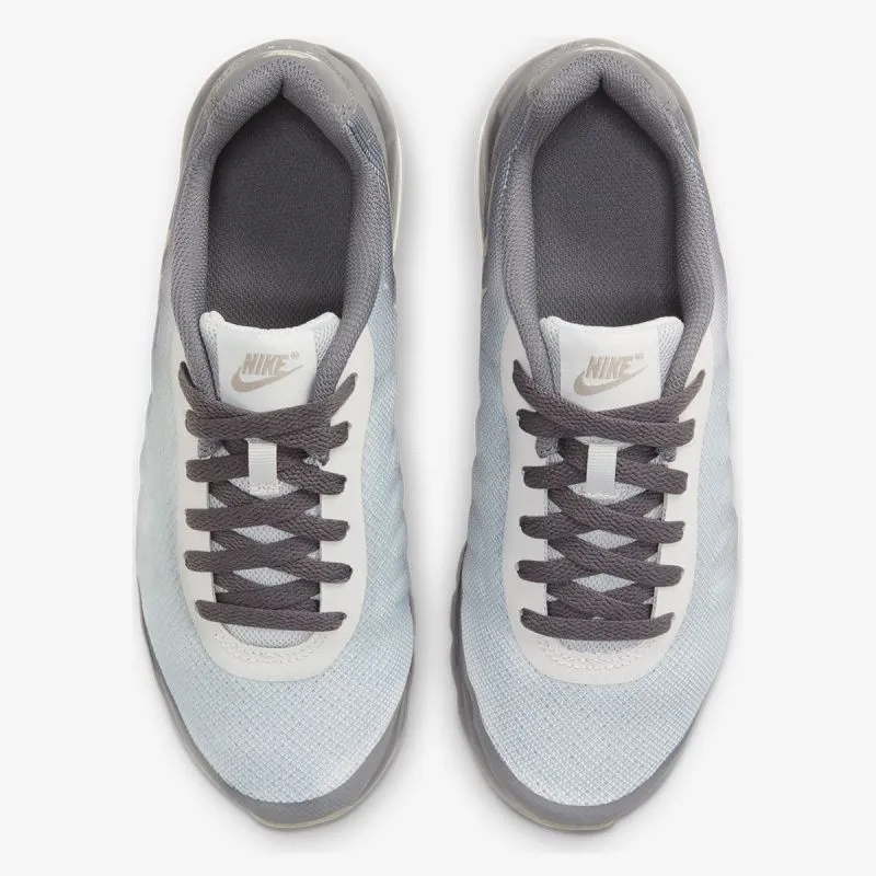 Nike AIR MAX INVIGOR 
