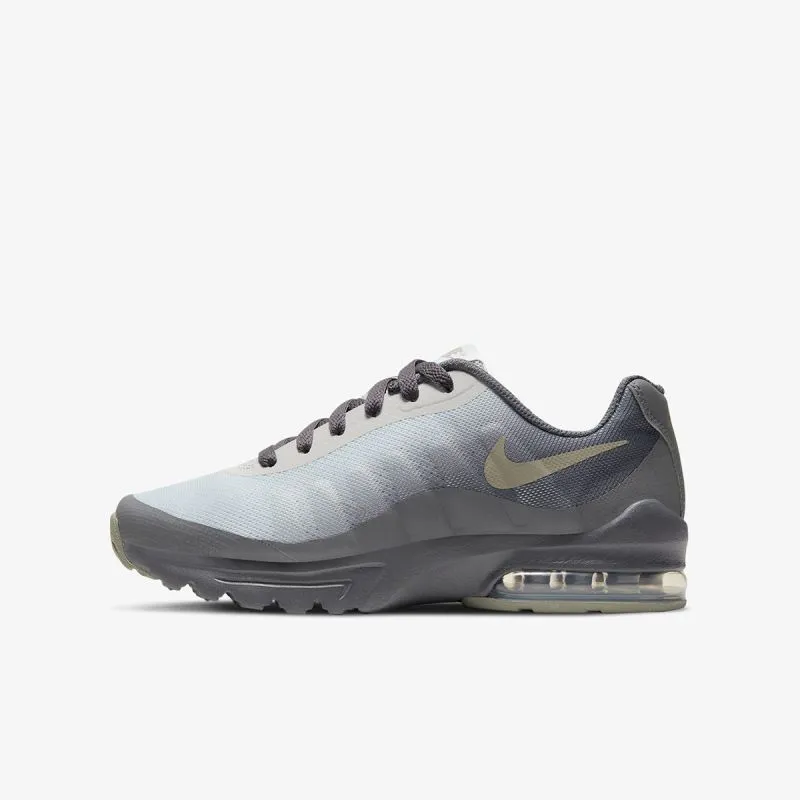 Nike AIR MAX INVIGOR 
