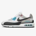Nike AIR MAX WRIGHT 
