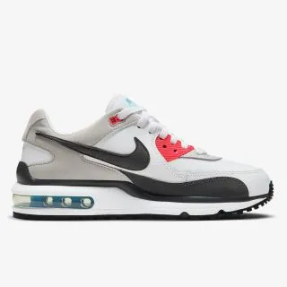 Nike AIR MAX WRIGHT 