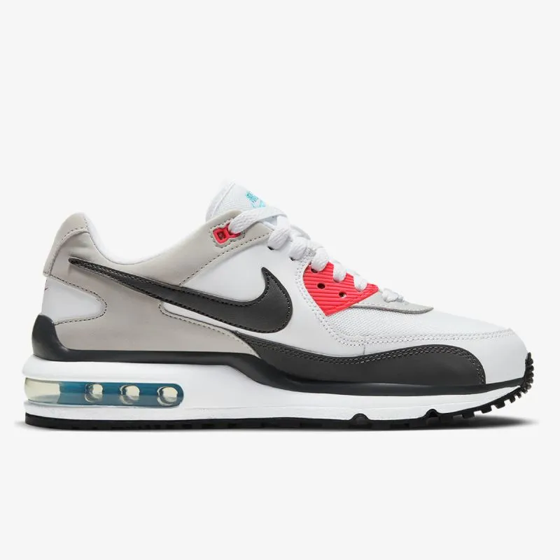 Nike AIR MAX WRIGHT 