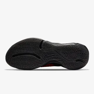 Nike Giannis Immortality 