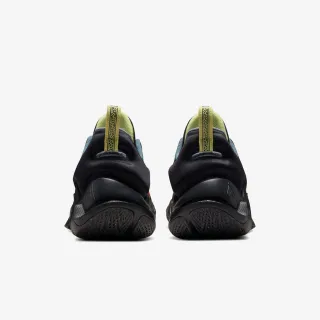 Nike Giannis Immortality 