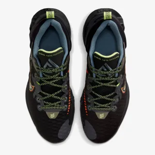 Nike Giannis Immortality 