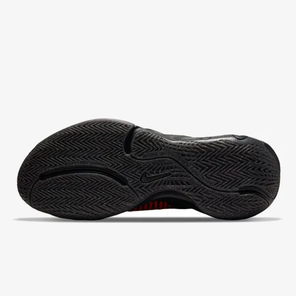 Nike Giannis Immortality 