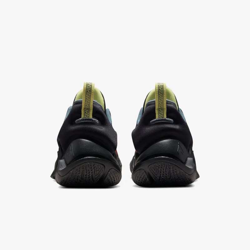 Nike Giannis Immortality 